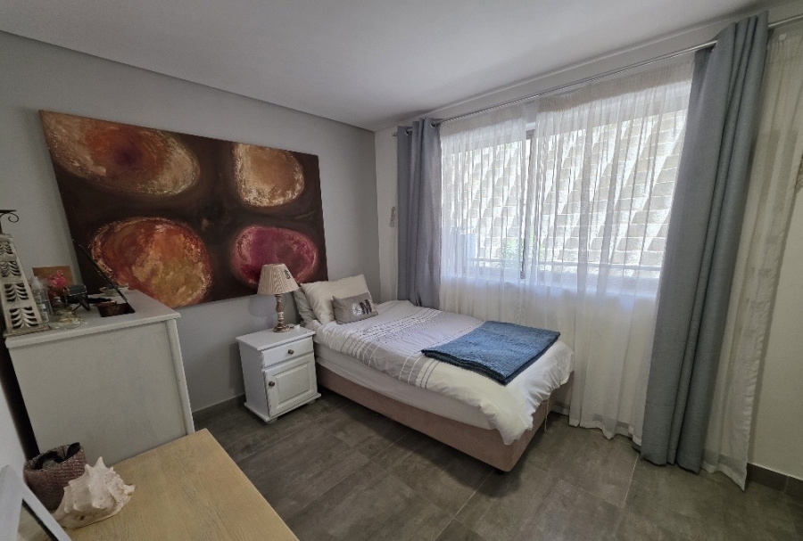 3 Bedroom Property for Sale in Island View Western Cape